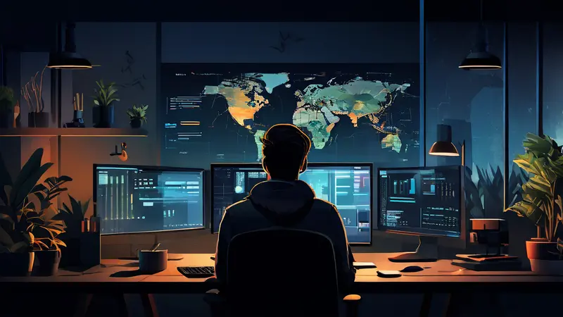 excel怎么在每行添加文字