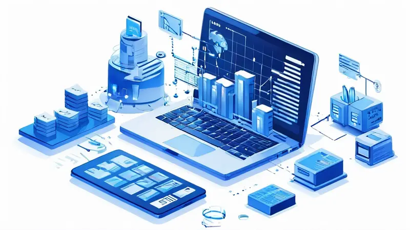 excel 销售预测怎么计算