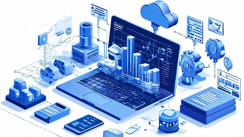 excel图例怎么修改下标