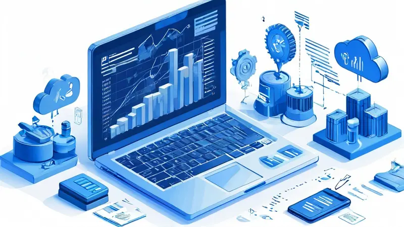 excel表头没有文件怎么弄