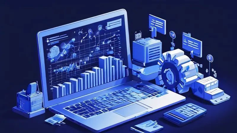 excel中时间怎么转成周次