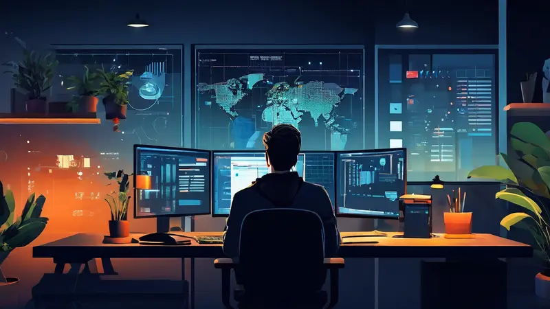 excel中重复标题行重复怎么设置