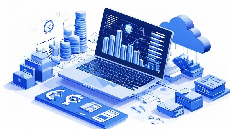 excel表怎么查空值