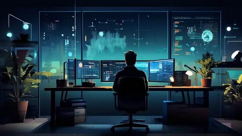 如何在w7虚拟机中装谷歌浏览器