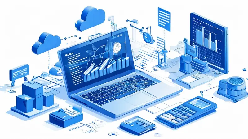 哈弗h7js6怎么读