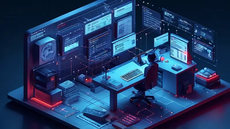 虚拟机如何制作游戏视频