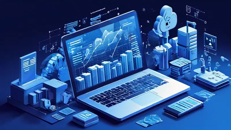 怎么搜索文件夹里excel的内容