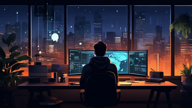 excel 怎么筛选空白单元格