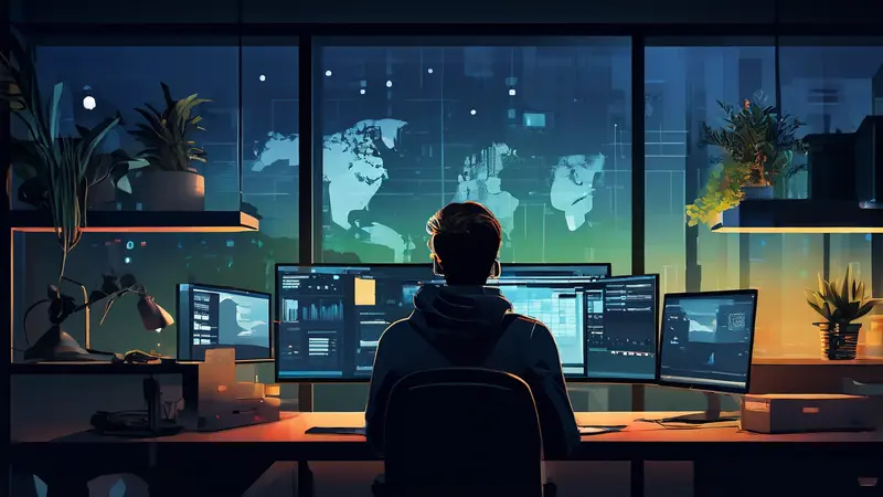 js怎么打开指定应用