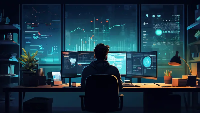 js怎么返回变量类型