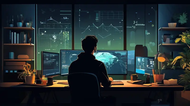 excel表格制作怎么看颜色配