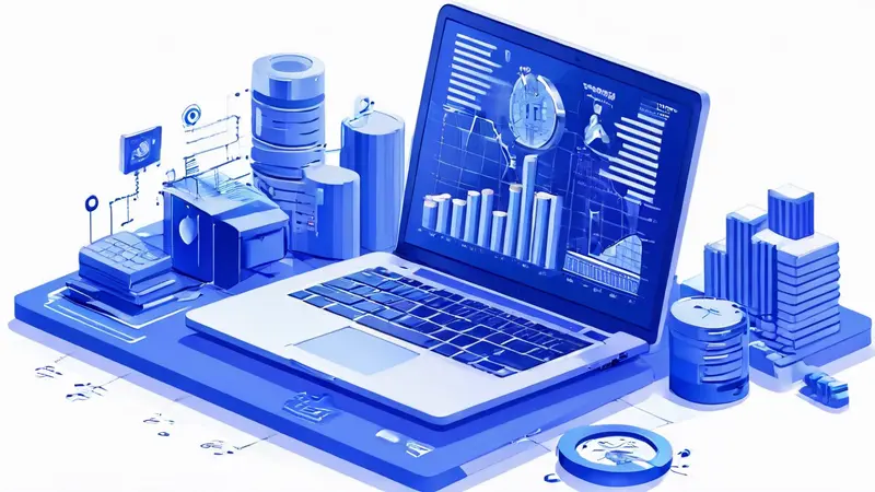 excel怎么在goodnote打开