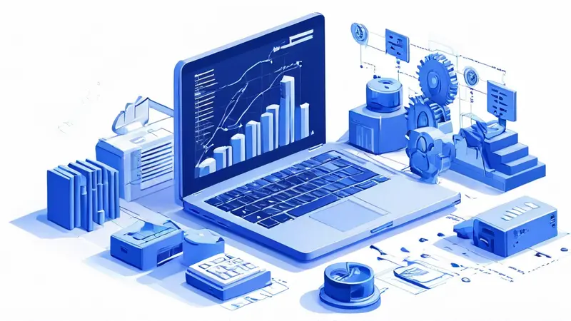 excel怎么用快捷键删除行