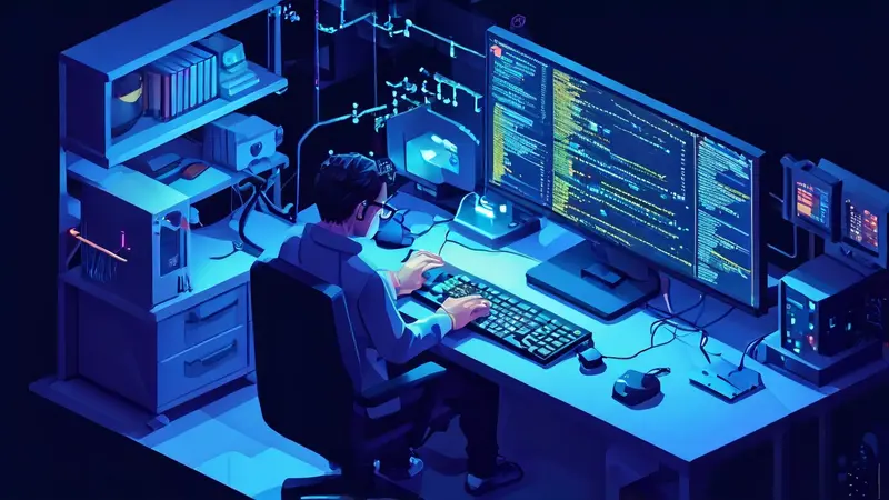 excel vba怎么更改工作表名称