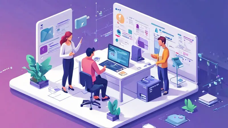 自己写的html如何让别人看