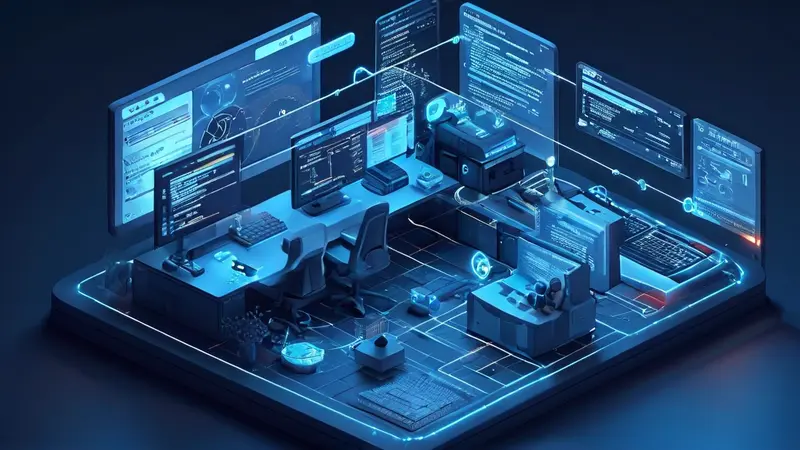 虚拟机如何安装debian系统