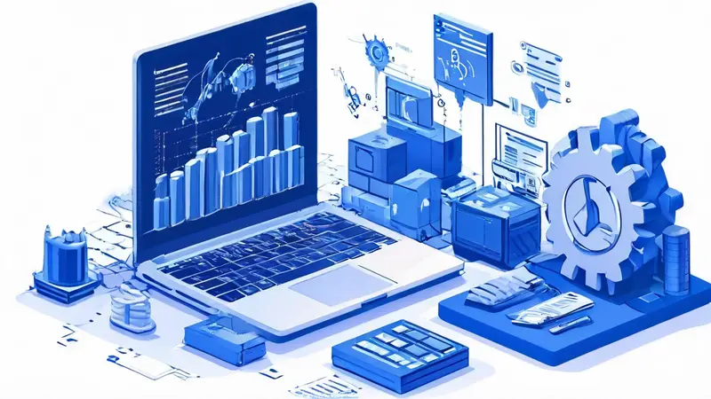 excel里移动平均数怎么算