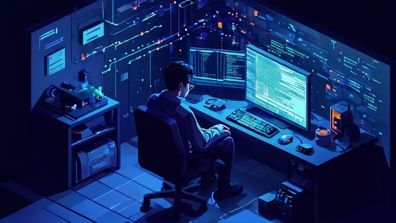excel饼图的标题怎么添加