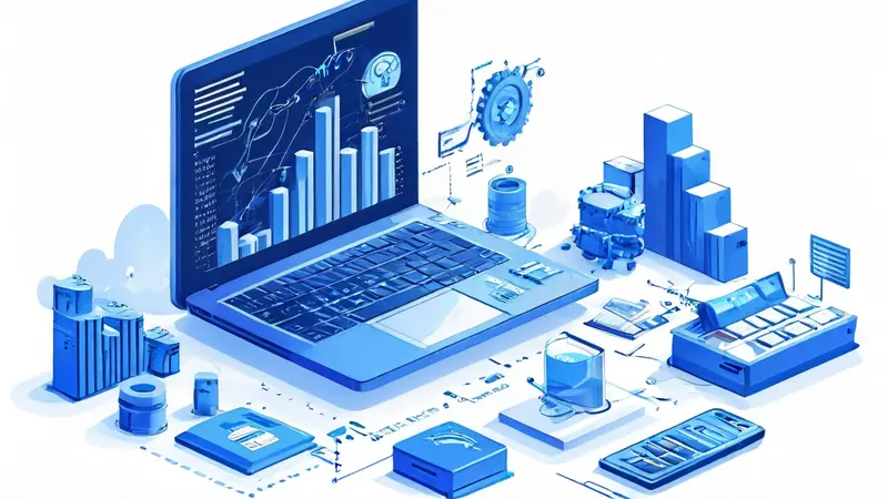 excel表格内打字不显示怎么回事