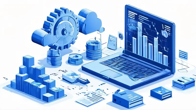 excel表格怎么批量填充