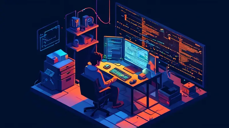 excel不能引用其他表格数据怎么办