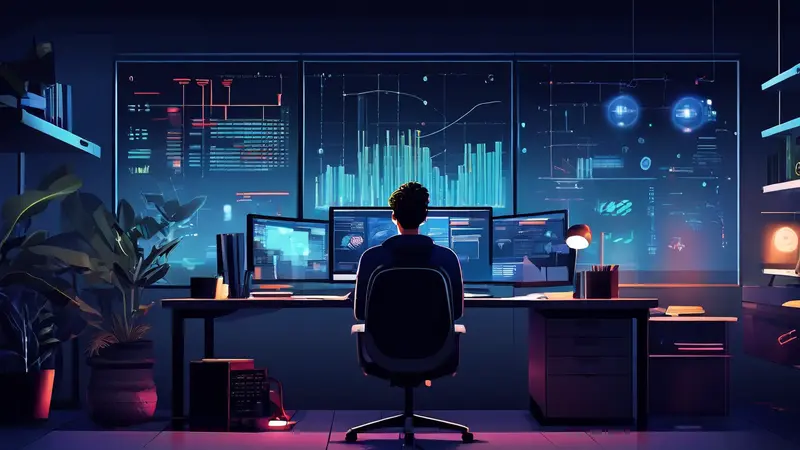 在虚拟机中如何输入中文