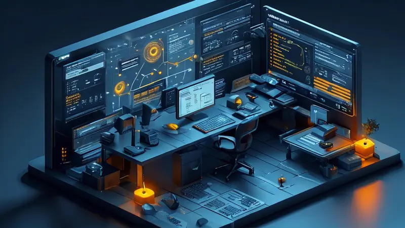 window10虚拟机如何用