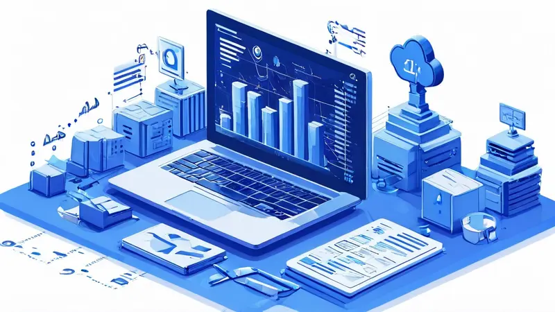 如何将docker升级到最新版本