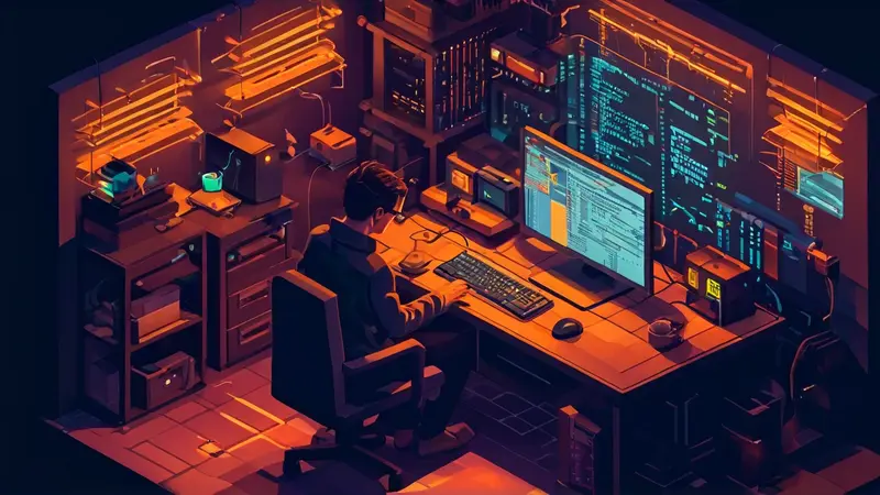 idea如何导入本地的jdk