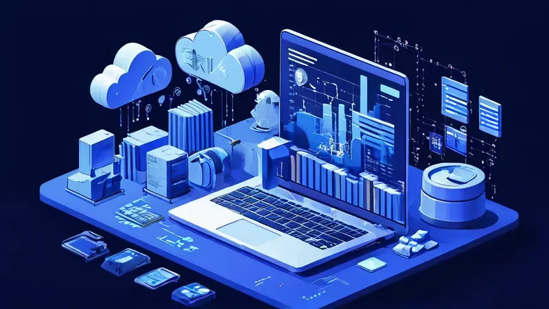 怎么样把excel表格变纯白