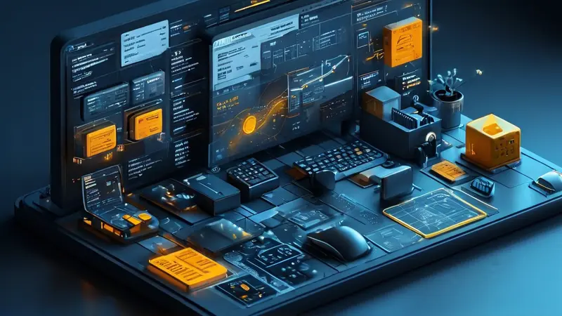 虚拟机如何关闭鼠标右键