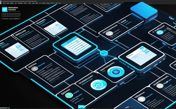 js怎么进入网页之后刷新一次
