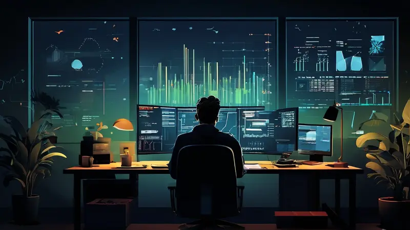 学生成绩表excel怎么计算