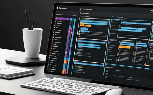 js怎么实现qq号登录验证