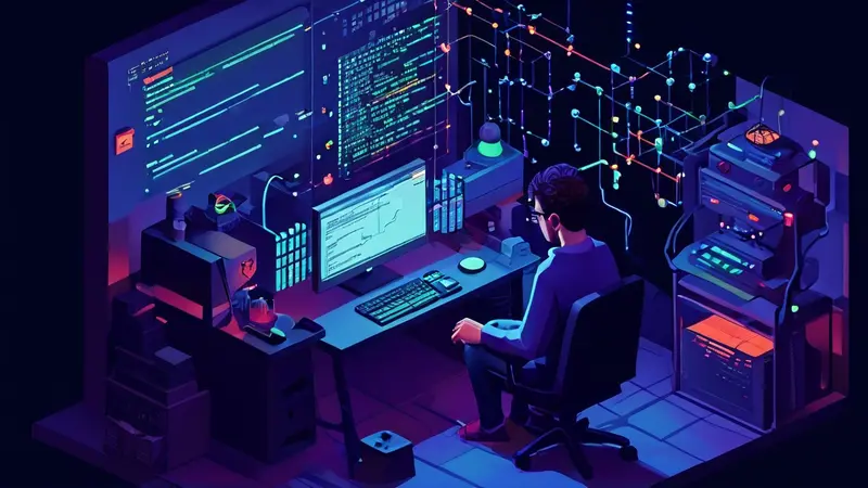 手机如何设置api