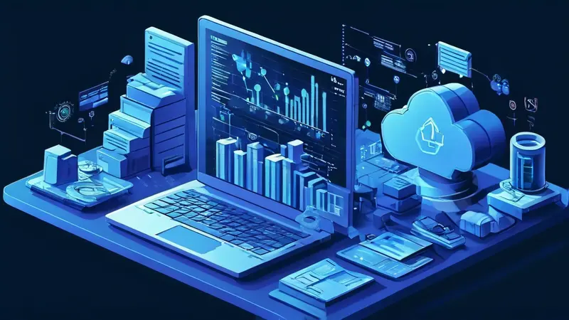 js760计算器JOINUS怎么关机