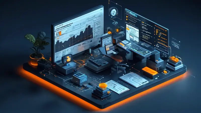 如何跨主机克隆虚拟机软件