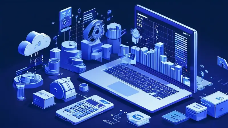 excel表头怎么加入格式选项