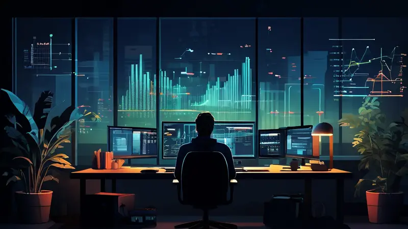 excel怎么把第一行固定在上面