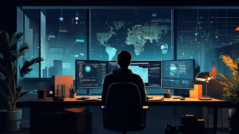 js怎么操作反斜杠