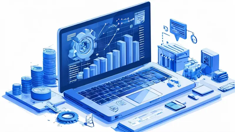 excel表中数字显示公式怎么办