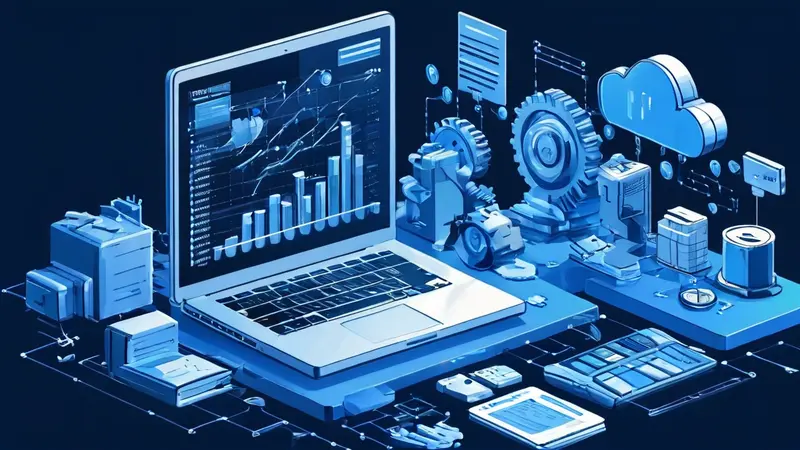 js怎么得到两点之间的度数