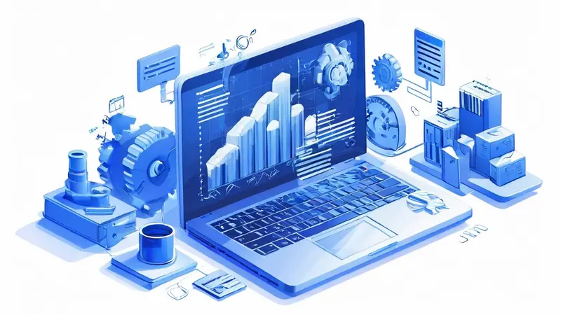 excel里画图怎么改变数据点的形状