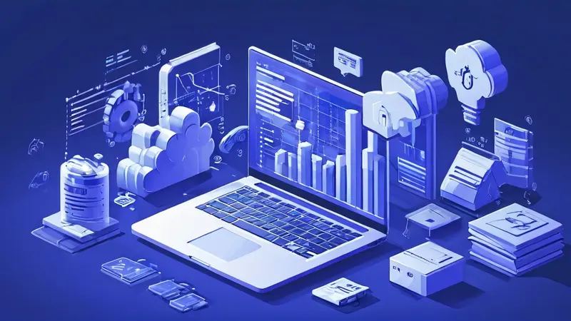 美的js3406电饼铛怎么样