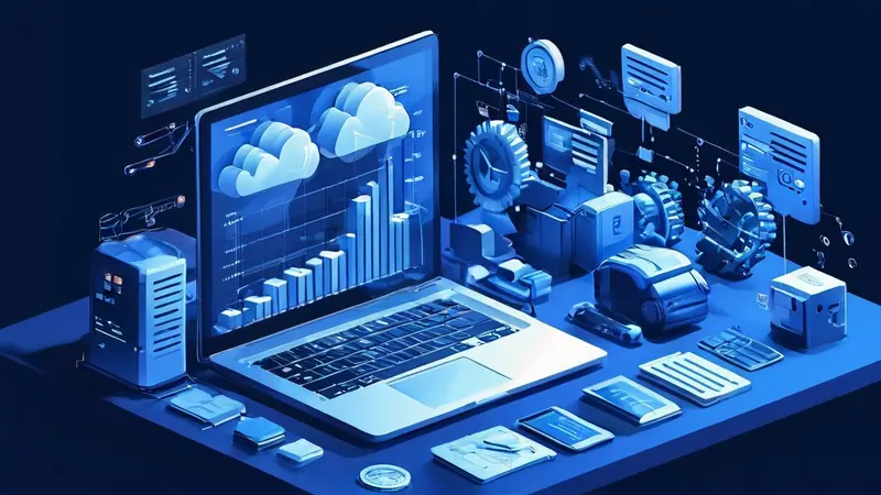 excel表删除行后公式变了怎么办