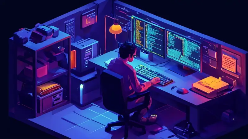 excel线条怎么调成波浪