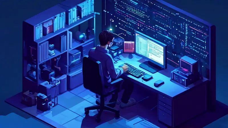 凡科网如何导出HTML