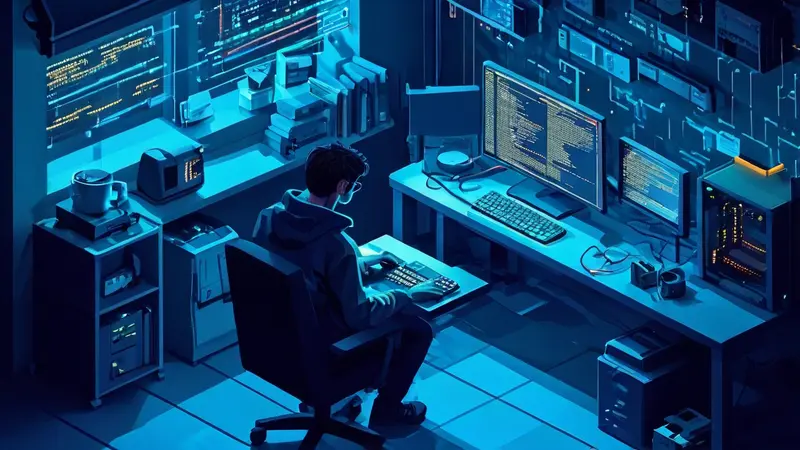 怎么在excel中插入趋势图