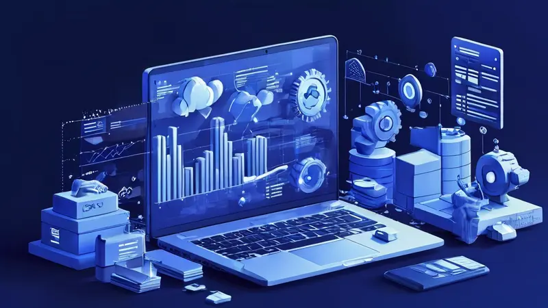 如何将docker 镜像改名