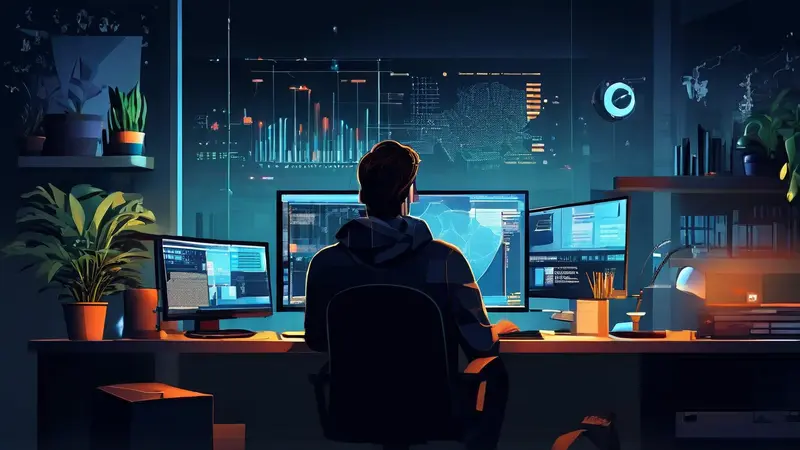 vmware如何给虚拟机重装系统